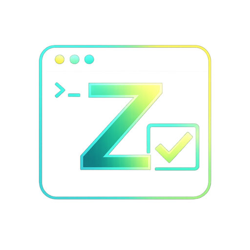 ZShellCheck for Zsh